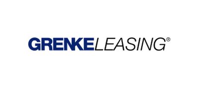 Grenke