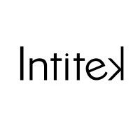 Intitek