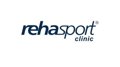 Rehasport