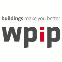 WPIP